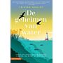 De geheimen van water (Pre-order november 2025)