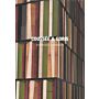 Coussee en Goris - Architectuur / Architecture