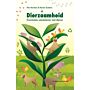Dierzaamheid - Duurzaam samenleven met dieren