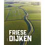 Friese dijken