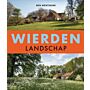 Wierdenlandschap