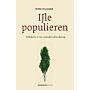 IJle Populieren - Volksboom in een veranderend landschap
