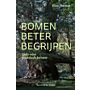 Bomen beter begrijpen - Gids voor praktisch beheer