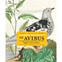 Historia naturalis: de avibus - Vogels in de cultuur