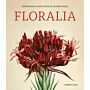 Floralia - Botanische kunst door de eeuwen heen