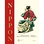 Nippon - Japan door de ogen van Philipp Franz von Siebold, 1832-1852 (Pre-order November 2025)