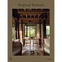 Tropical Retreats  (Pre-order November 2025)