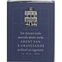 Tot cieraet ende aensien deser stede - Arent van 's-Gravesande: Architect en Ingenieur (ca. 1610-1662)