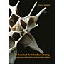 AI-Assisted Architectural Design - Generative form-finding methods by using artificial intelligence
