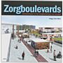 Zorgboulevards