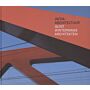 Quist Wintermans Architekten - Infra Architectuur