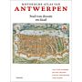 Historische Atlas van Antwerpen - Stad van droom en daad