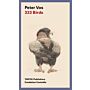 Peter Vos - 333 Birds