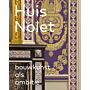 Huis Nolet - Bouwkunst als ambitie