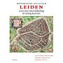 Historische atlas Leiden