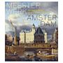 Meesterwerk Amsterdam - De stad verbeeld in de zeventiende eeuw (Nog niet verschenen)