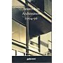 Arcam Pocket 11 - Amsterdam Architecture 1994-1996
