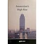 Arcam Pocket 8 - Amsterdam's High-Rise