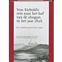 Von Siebold's reis naar het hof van de shogun in het jaar 1826 - Een ontdekkingstocht door Japan