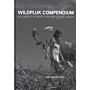 Wildpluk Compendium - De complete eetbare flora van de lage landen