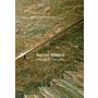 Ingressi Milanesi - Designing the In-between (currently unavailable)