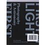 First Light - Fotografie & Astronomie / Photography & Astronomy