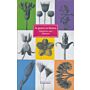 In Geuren en kleuren - schrijvers over bloemen