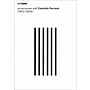 CC-Tapis: An encounter with Charlotte Perriand (1972-2023)