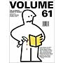 Volume 61 - The Ultimate Guide to Guides