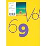 Volume 69 - Stress Management