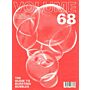 Volume 68 
