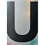 50 UAE - 50 Years United Arab Emirates