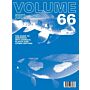 Volume 66 - The guide to designing with animals, plants and other critters
