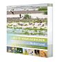 De beste vogelgebieden van Nederland - 600 locaties om vogels te kijken en te fotograferen