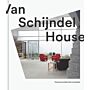 Van Schijndel House (Book + Film)