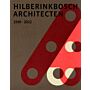 Hilberinkbosch Architecten 1996 - 2022