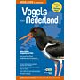 Vogels van Nederland - Gids en Checklist