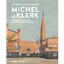 Michel de Klerk - Inspirator van de Amsterdamse School