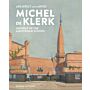 Michel de Klerk - Inspirer of the Amsterdam School