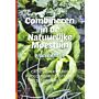 Combineren in de natuurlijke moestuin