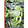 Combineren in de natuurlijke moestuin