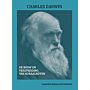 Charles Darwin - De bouw en verspreiding van koraalriffen