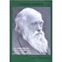 De Bewegingen en gedragingen van klimplanten - Darwins klimplantenboek
