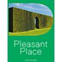 Pleasant Place 01 - Enclosures