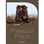 Pleasant Place 3: Compost