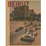 Beirut