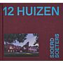 Sjoerd Soeters - 12 Huizen