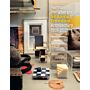 Herman Hertzberger - Shaping Freedom:  Architecture 1959-2025 (Pre-order July 2025)