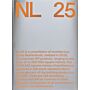 NL25