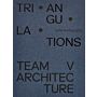 Team V Architecture - Triangulations